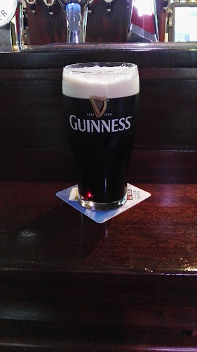 Dan O'Connells Bar - Ennis