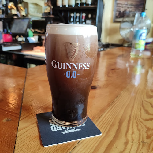 Opinii despre Matt Molloy's în Westport - Hospitality and gastronomy