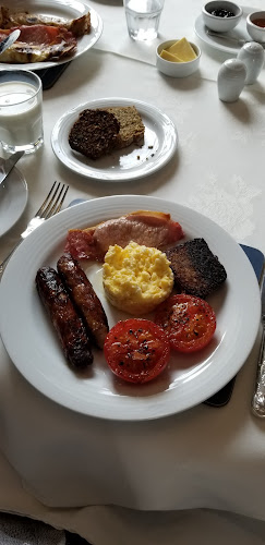 Dublin Road, Longford, N39 N2X6