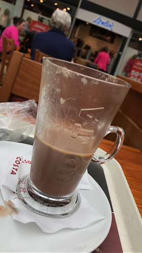 Unit M5, Navan Town Centre, Kennedy Rd, Abbeyland South, Navan, Co. Meath, C15 PR23