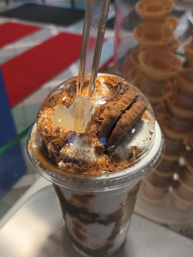 Church St, Cahereen East, Castleisland, Co. Kerry