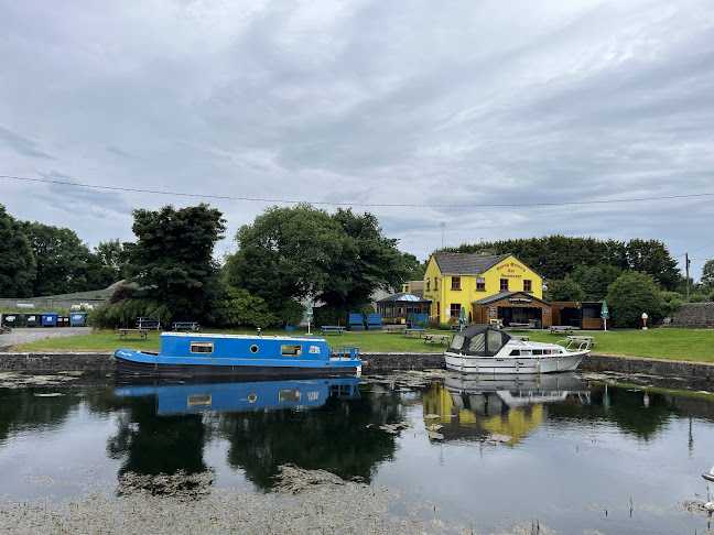 Unnamed Road, Annaskinnan, Killucan, Co. Westmeath, N91 KD26