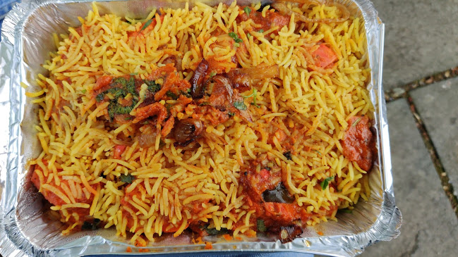 Comentarii opinii despre Olde Bridge Restaurant