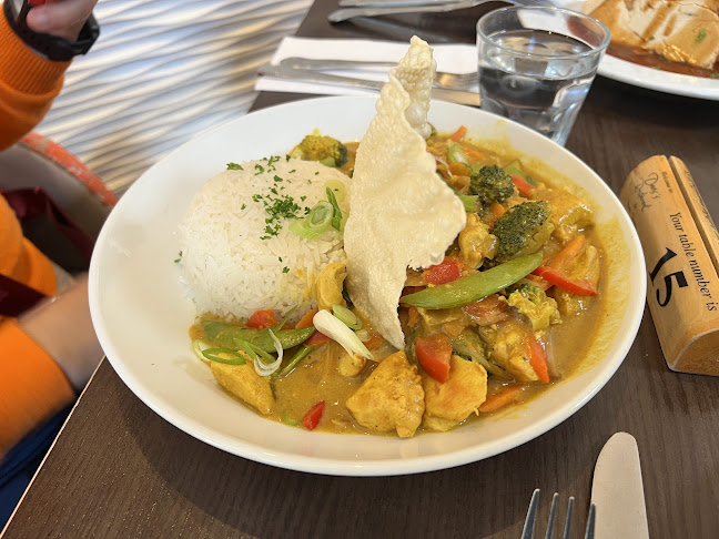 Drumcliff North, Drumcliffe North, Co. Sligo