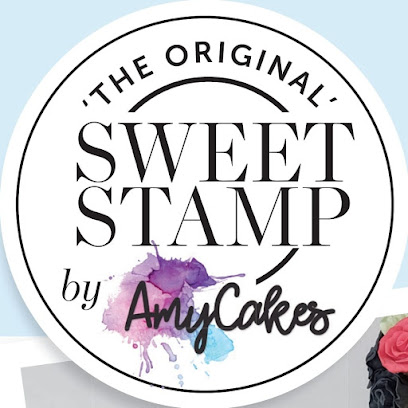 Sweet Stamp®