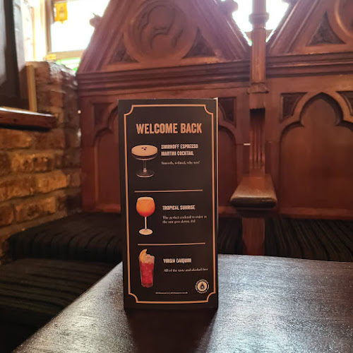 Gleeson's - Hospitality and gastronomy