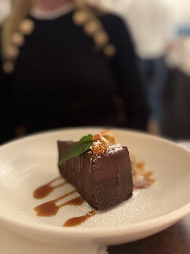 41-43, Cornmarket St, Centre, Cork, T12 R886