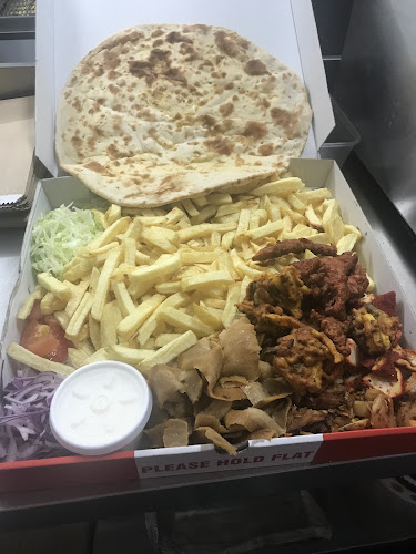 18 Main St, Townparks, Longford, N39 T9D0