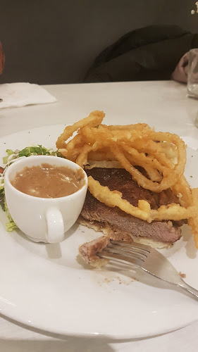 Comentarii opinii despre Greenmount