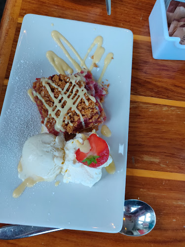 1 Bóthar Na Cé, Drom Deirg, Cionn tSáile, Co. Contae Chorcaí