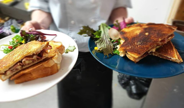 Holyground, Dingle, Co. Kerry