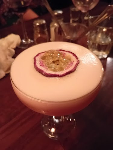 Comentarii opinii despre Thompsons Cork