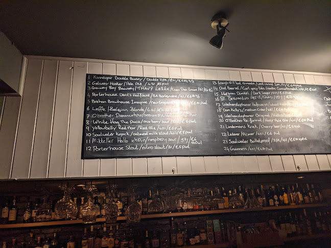 Bierhaus - Hospitality and gastronomy