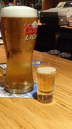 V O'Neill & Sons - Hospitality and gastronomy