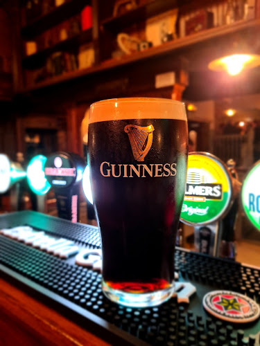 18 William St, Newtown, Waterford, X91 KX20