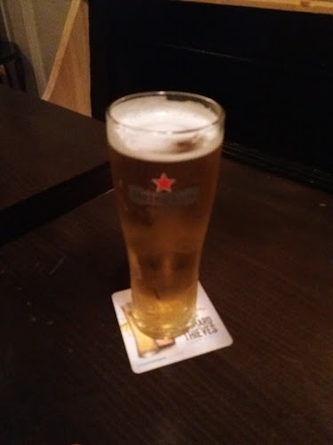 18 The Mall, Tralee, Co. Kerry, V92 DD5X