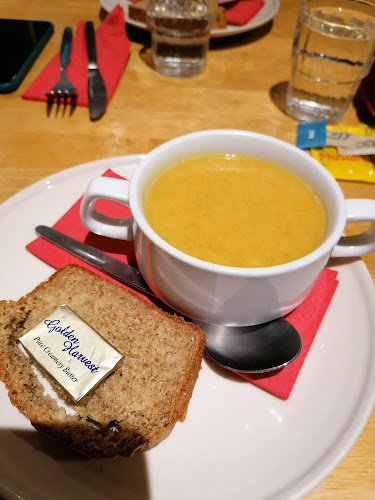 Comentarii opinii despre The Maid Of Erin