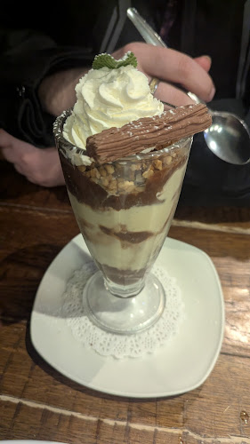 The Hollywood Inn - Hollywood