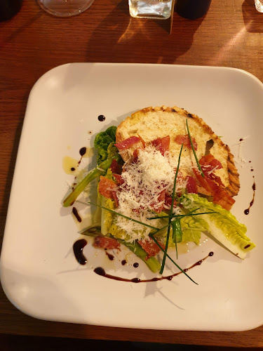 Logan's St, Thomastown, Co. Kilkenny, R95 FK66