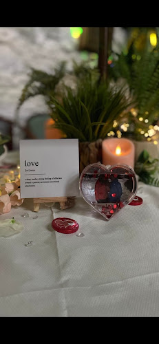 Opinii despre Brennan's în Naas - Hospitality and gastronomy