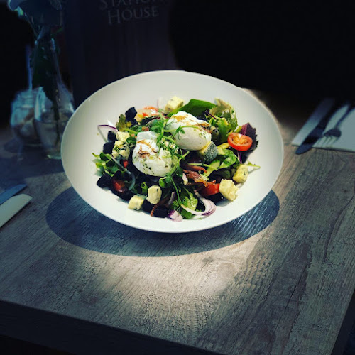 Colonel Perry St, Edenderry, Co. Offaly, R45 NW10