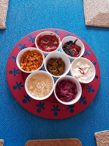 Opinii despre Beano & Ginger în Clonakilty - Hospitality and gastronomy