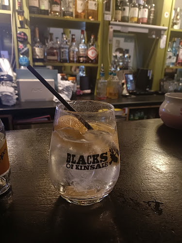 13 Barrack St, Cork, T12 Y720