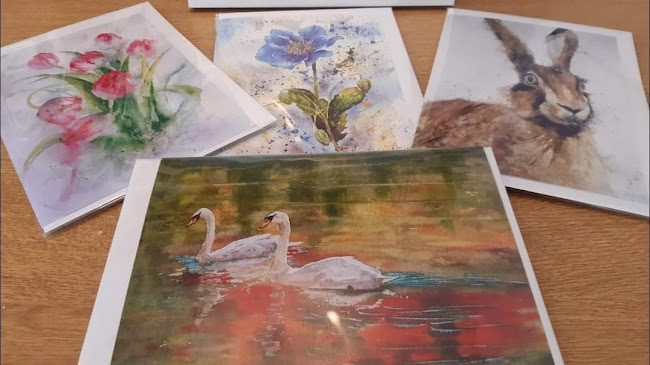 Opinii despre Grove Cafe în Mullingar - Hospitality and gastronomy