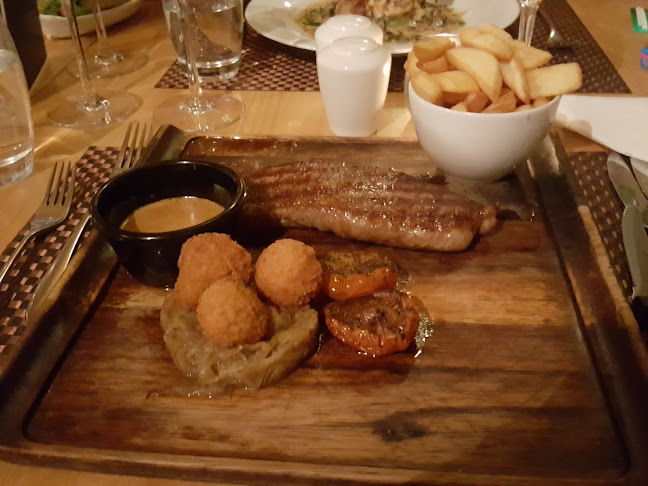 1 Lough Key Wood, Kilfaughna, Knockvicar, Co. Roscommon, F52 TX88