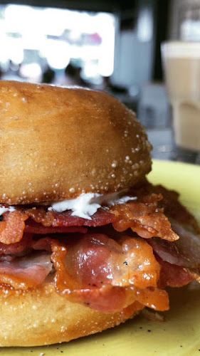 Unit 11, Westend Retail Park, Blanchardstown, Dublin 15, D15 YD7Y