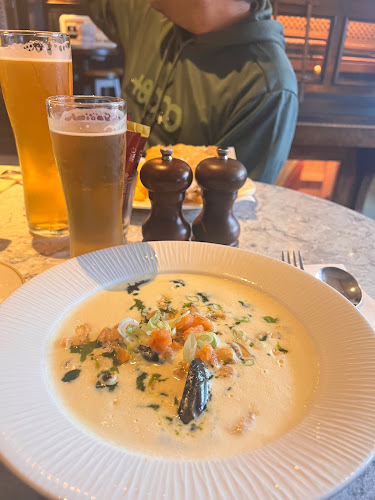 No 76, O'Donoghue Public House, College St, Killarney, Co. Kerry, V93 HP7A