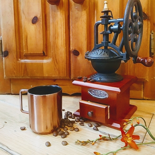 5, St Patrick's St, Centre, Cork, T12 DT44