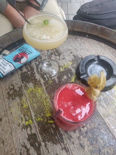 11-12 Washington St, Centre, Cork