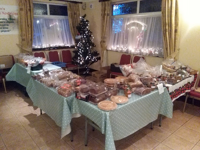 Cunninghams Bar And Lounge - Hospitality and gastronomy