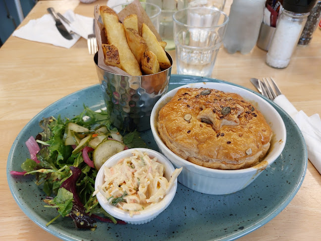 Whartons corner, Rushbrooke, Cobh, Co. Cork, P24 R997