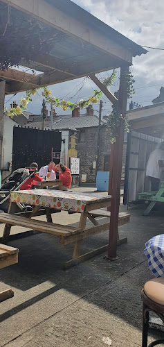 Comentarii opinii despre Song&Jenn’s kitchen