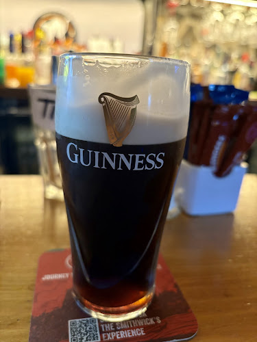 St Kieran's St, Gardens, Kilkenny