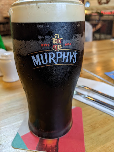 The Dock Wall - Hospitality and gastronomy