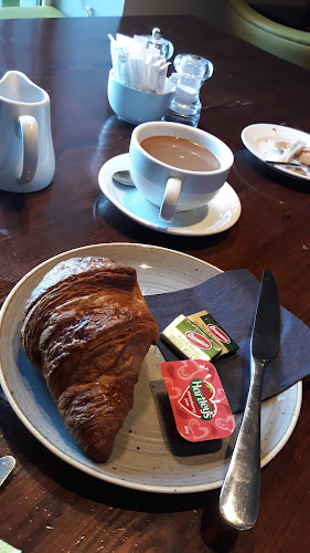 Davitts Quay, Dungarvan, Co. Waterford, X35 X890