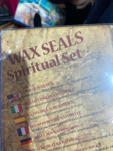 Comentarii opinii despre Maguires Cafe & Gift Shop