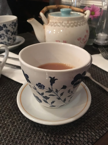 Comentarii opinii despre D'Vine Bistro & Tapas Bar