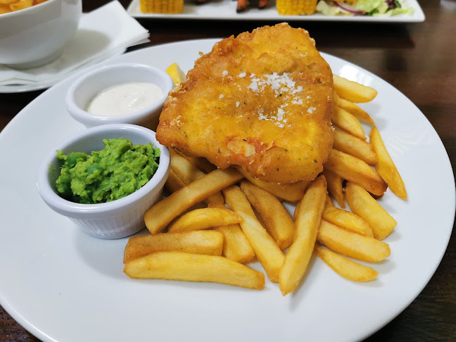 Roundwood, Oldtown, Roundwood, Co. Wicklow