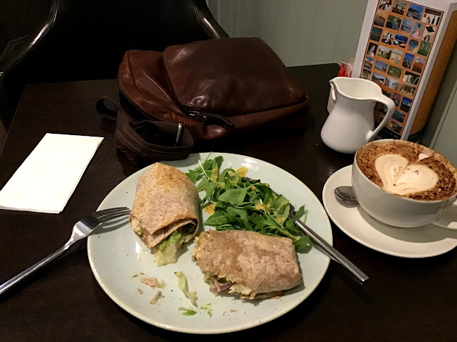 32 Eyre St, Galway, H91 PW56