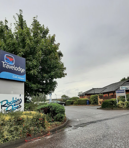 Rockin' Joes - Hospitality and gastronomy