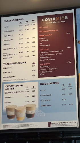 Unit 17A/17B, Millfield Shopping Centre, Naul Rd, Tankardstown, Balbriggan, Co. Dublin, K32 K244