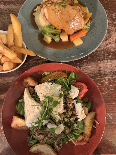 Dublin Rd, Carrowkeel, Co. Limerick, V94 NH27