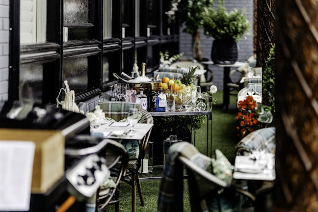 Ground Floor, Metropole Hotel, MacCurtain Street, Victorian Quarter, Cork, T23 PX44