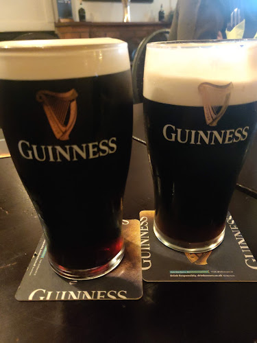 Orchard Bar Bistro - Hospitality and gastronomy