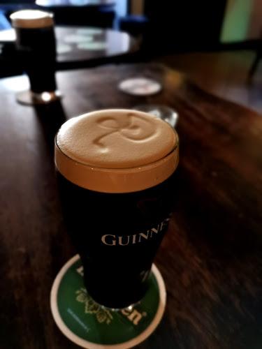 The Wee House - Hospitality and gastronomy