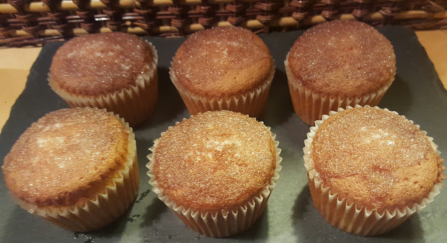 The Yellow House Coffee Bar - Dunmanway